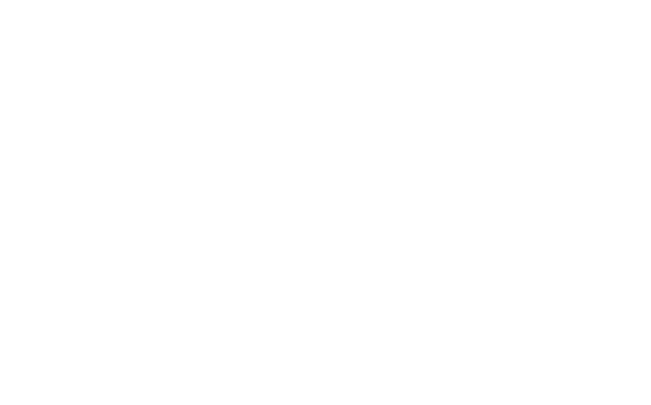 ZoomEvents